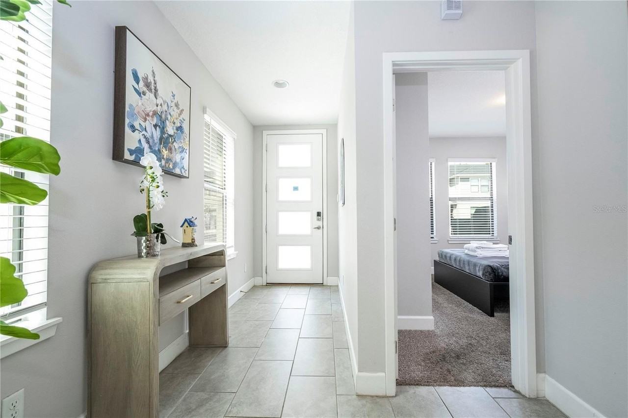 4709 Terra Esmeralda Dr - Photo 5 of 29