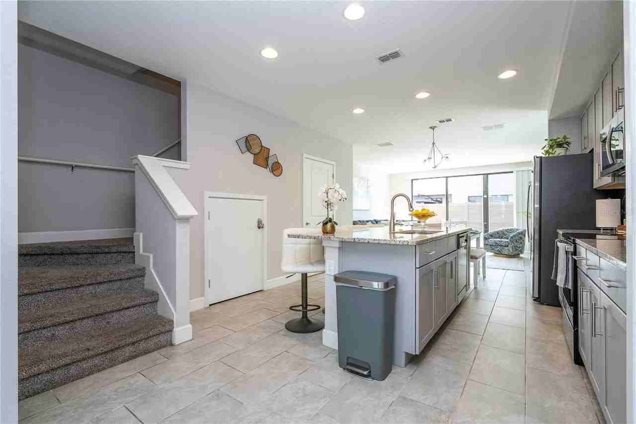 4709 Terra Esmeralda Dr - Photo 6 of 29