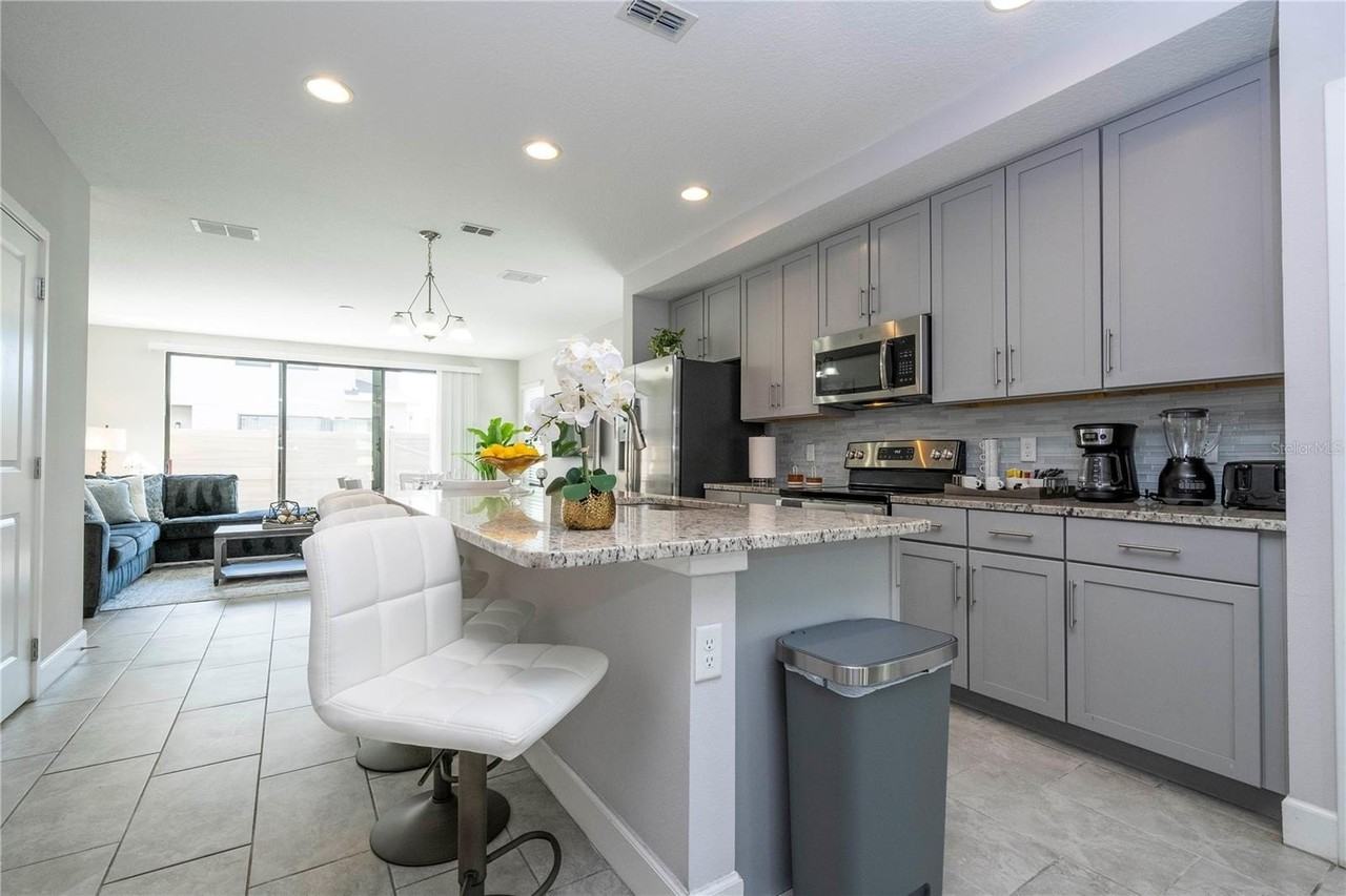 4709 Terra Esmeralda Dr - Photo 7 of 29