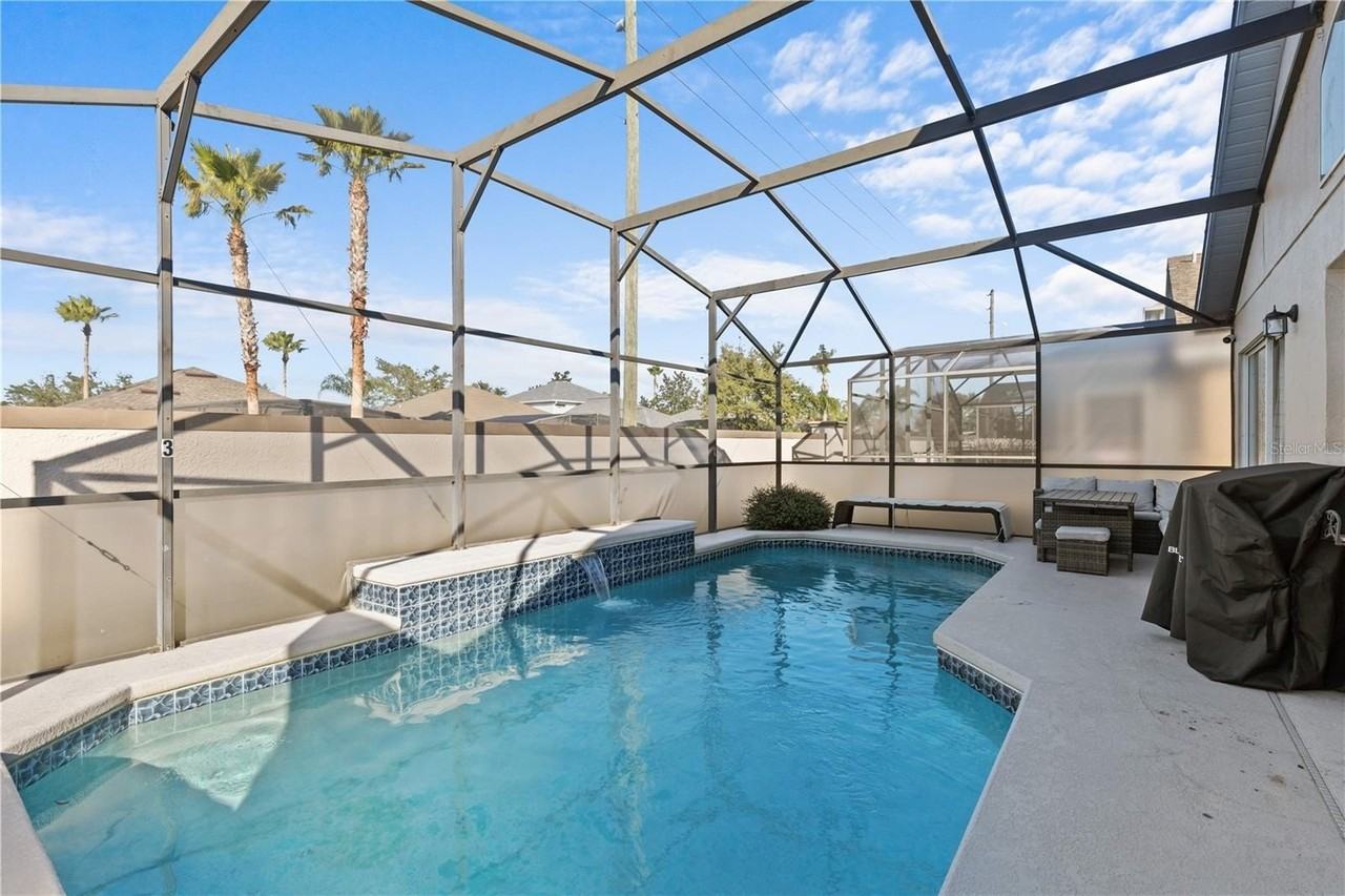 2973 Kokomo Loop - Photo 2 of 24