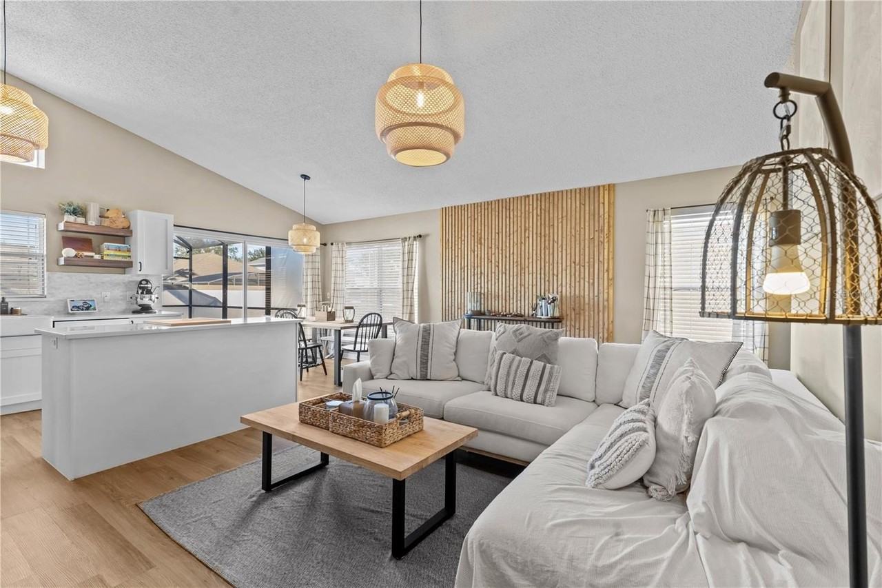 2973 Kokomo Loop - Photo 4 of 24