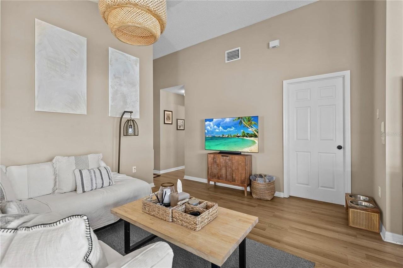 2973 Kokomo Loop - Photo 5 of 24