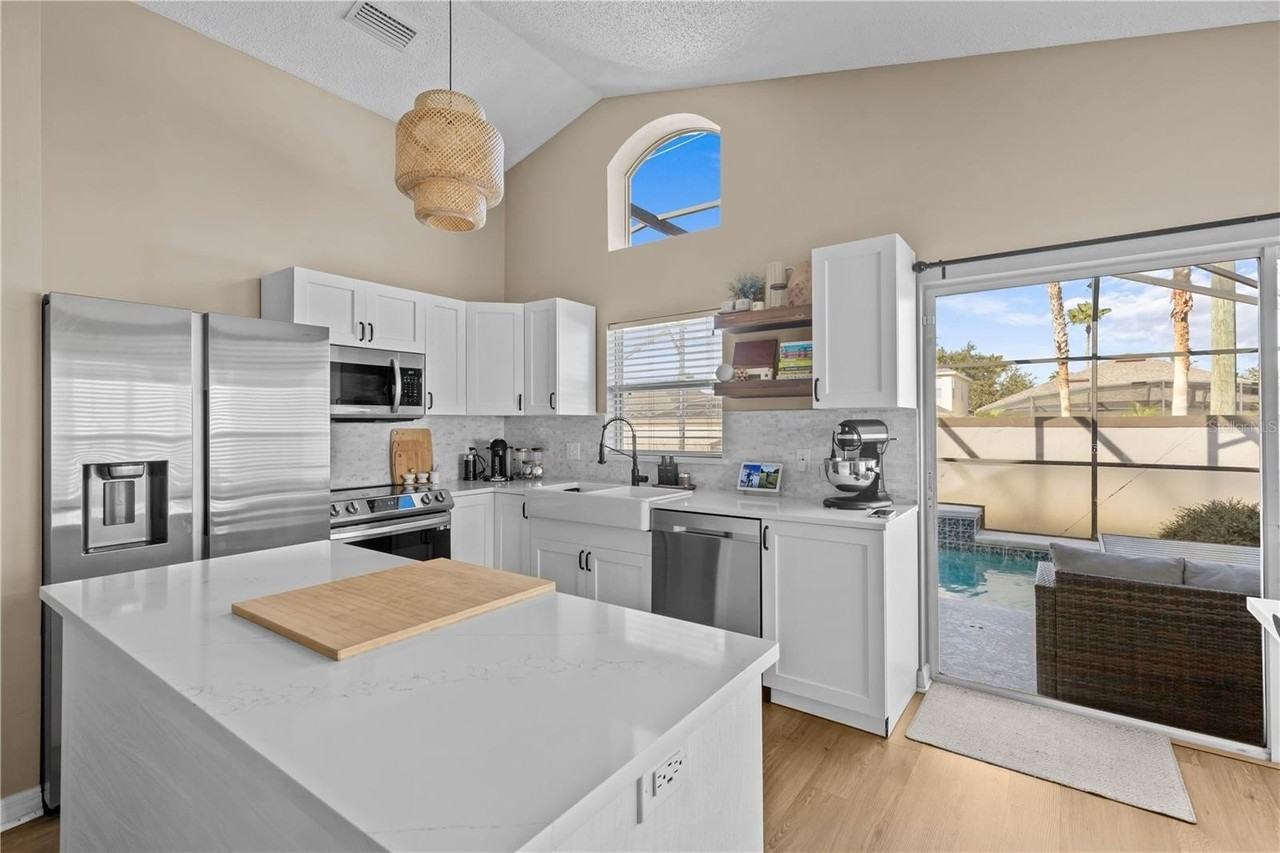 2973 Kokomo Loop - Photo 6 of 24