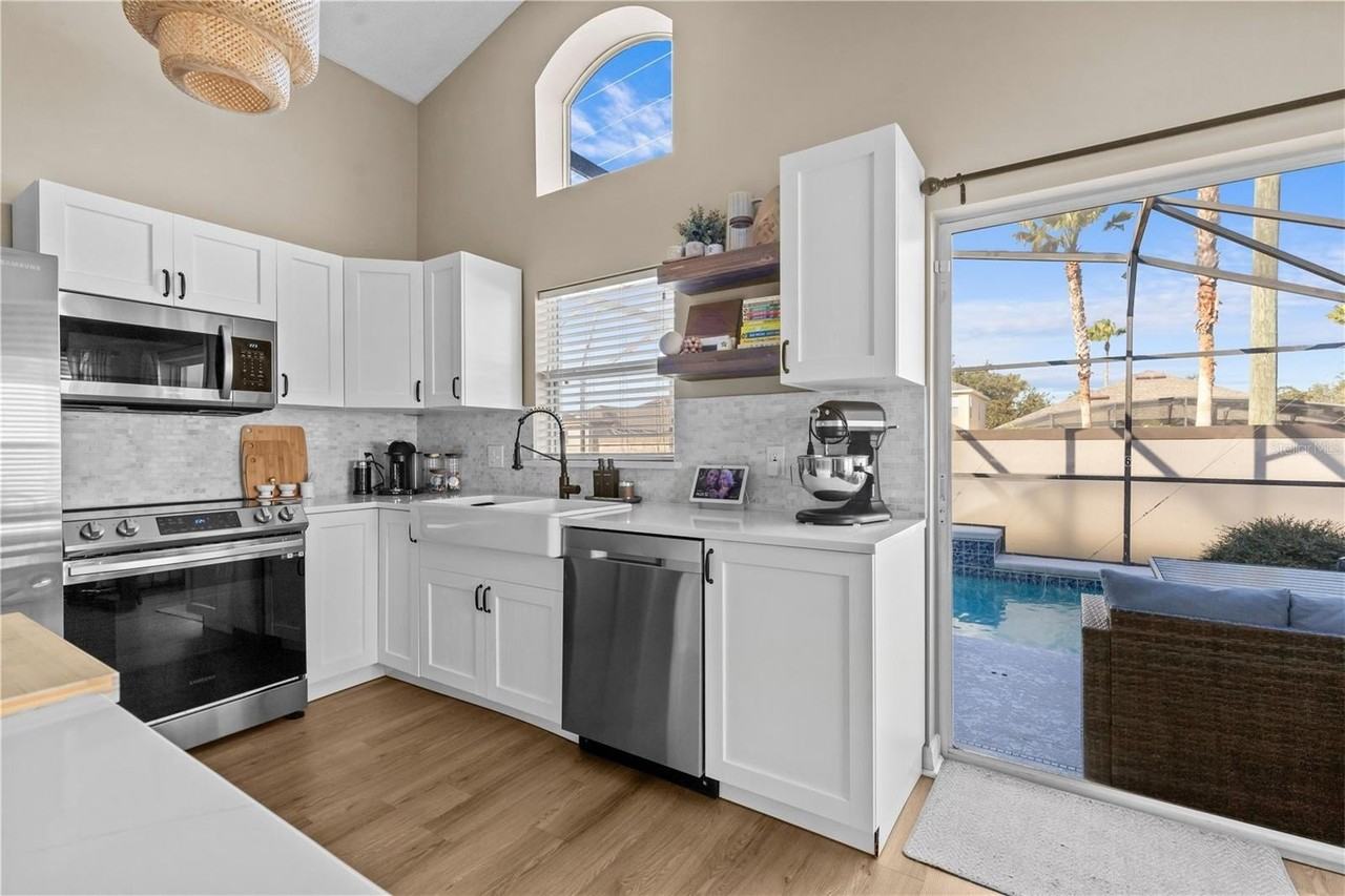 2973 Kokomo Loop - Photo 7 of 24