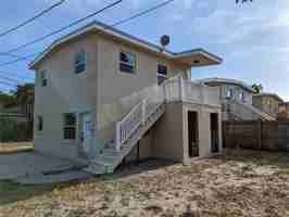 featured image of 2000 Queensboro Ave S #A