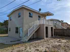 2000 Queensboro Ave S #A - Photo 1 of 1