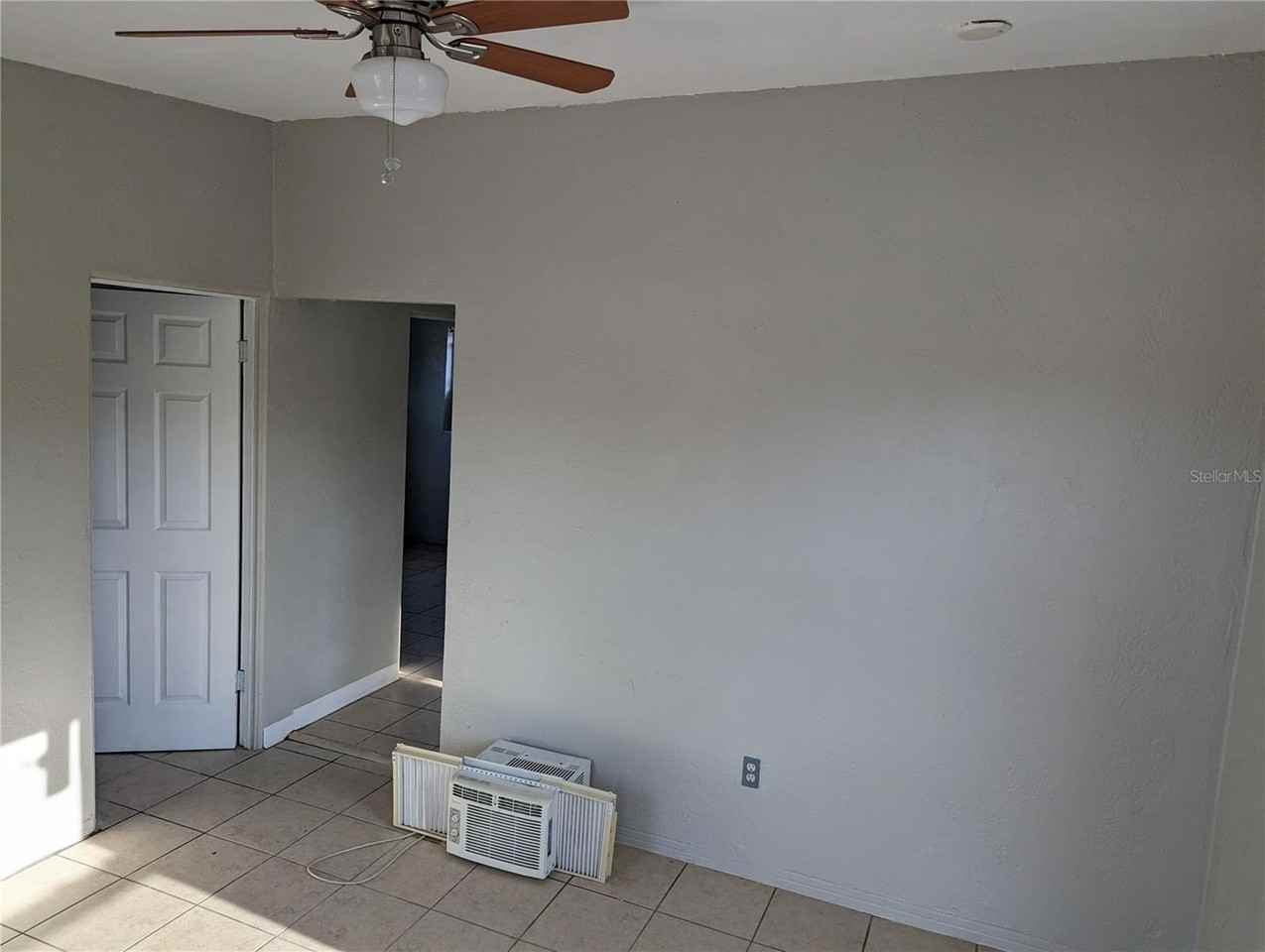 2000 Queensboro Ave S #A - Photo 2 of 16