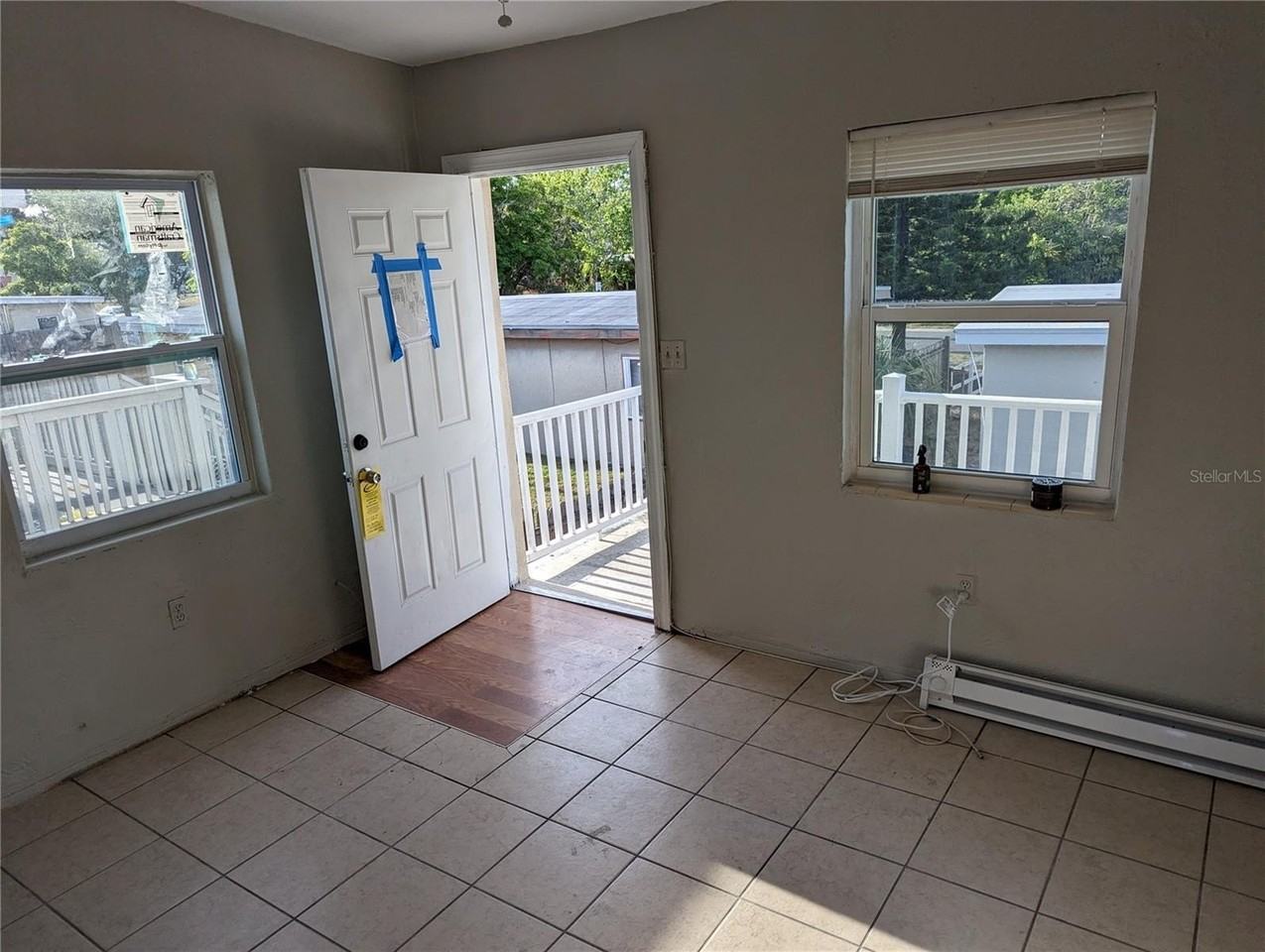 2000 Queensboro Ave S #A - Photo 3 of 16