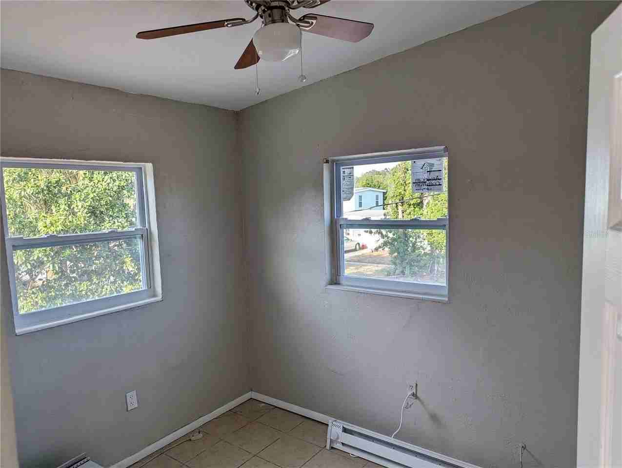 2000 Queensboro Ave S #A - Photo 4 of 16