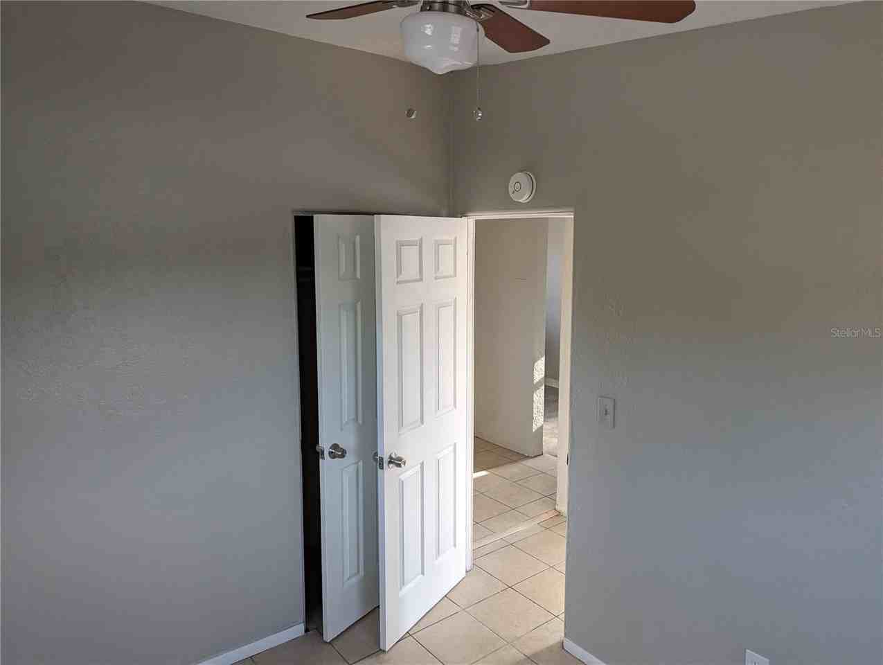 2000 Queensboro Ave S #A - Photo 5 of 16