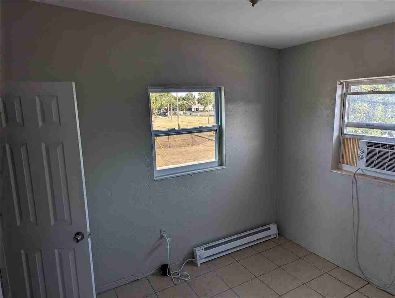 2000 Queensboro Ave S #A - Photo 6 of 16