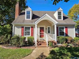 featured image of 13012 Silent Wood Pl #1