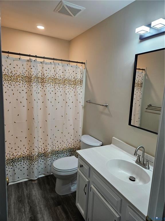 13012 Silent Wood Pl #1 - Photo 5 of 11