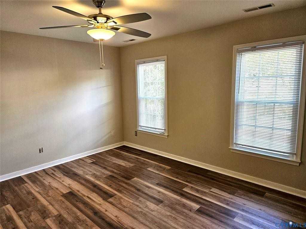 13012 Silent Wood Pl #1 - Photo 6 of 11