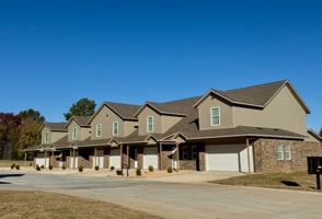 featured image of 2800 W Mockingbird Ln #1