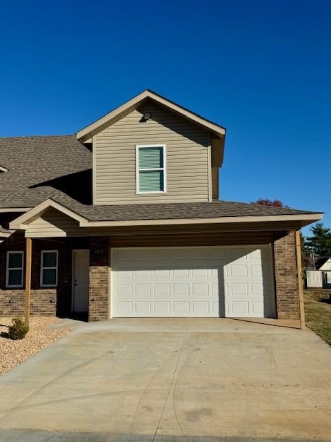 2800 W Mockingbird Ln #1 - Photo 2 of 23