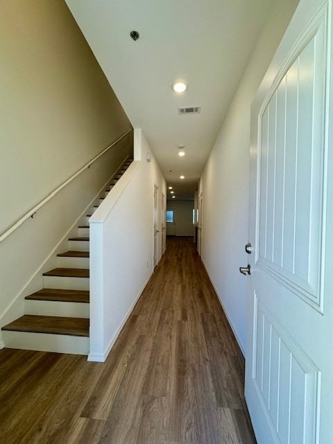 2800 W Mockingbird Ln #1 - Photo 3 of 23