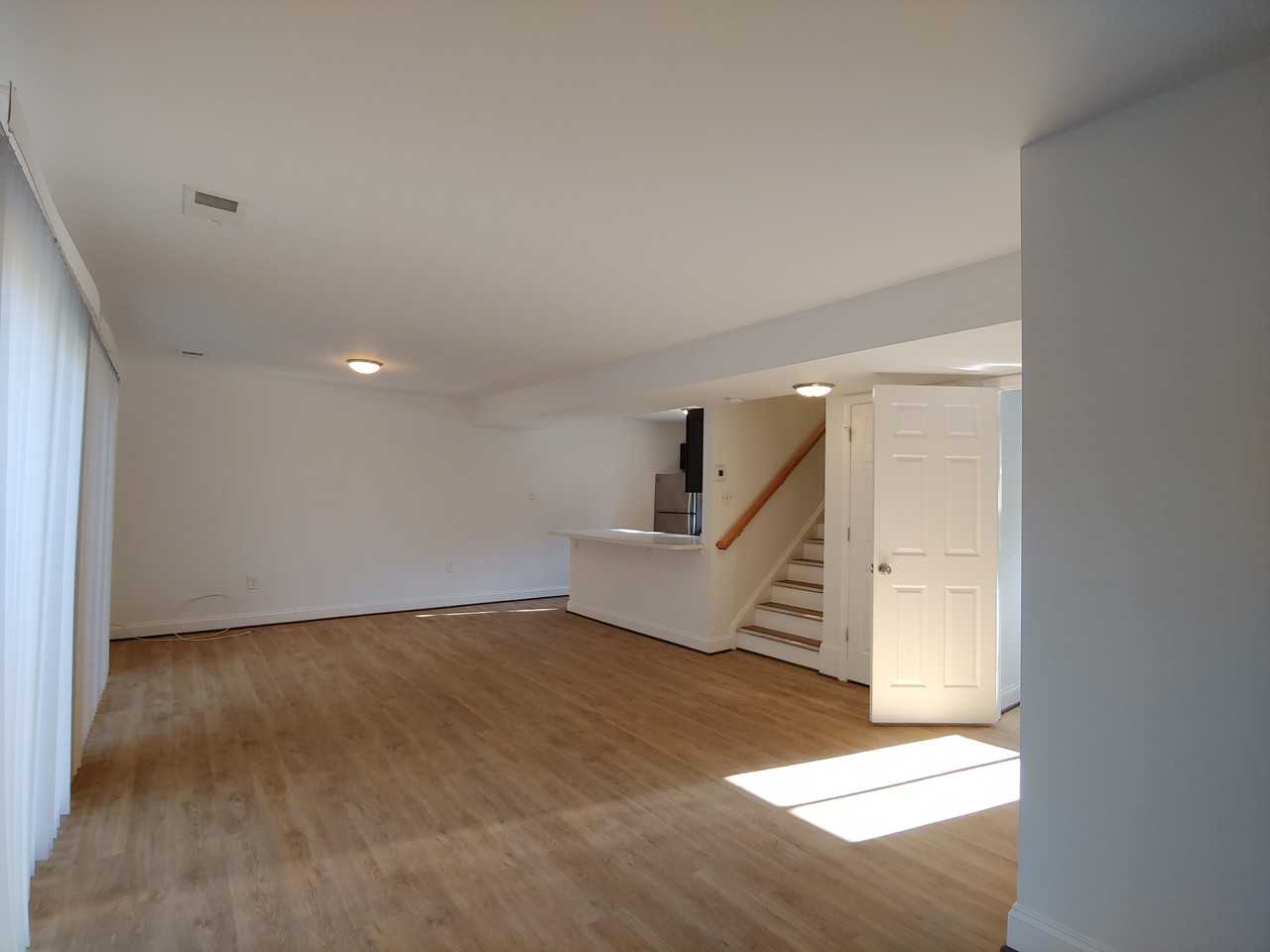 240 Ternwing Dr #1 - Photo 4 of 12