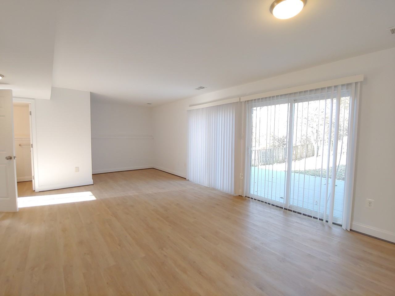 240 Ternwing Dr #1 - Photo 5 of 12