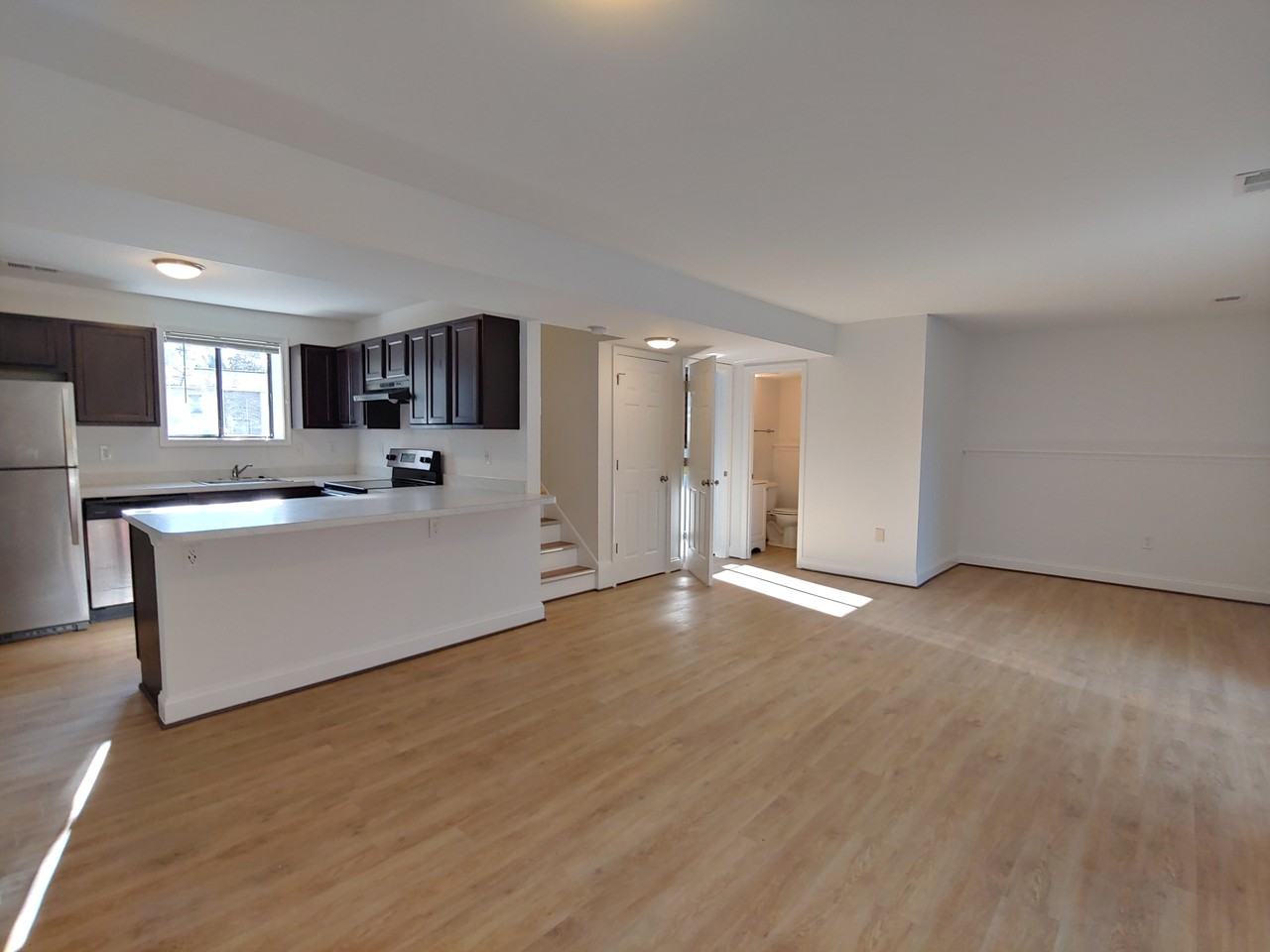 240 Ternwing Dr #1 - Photo 3 of 12