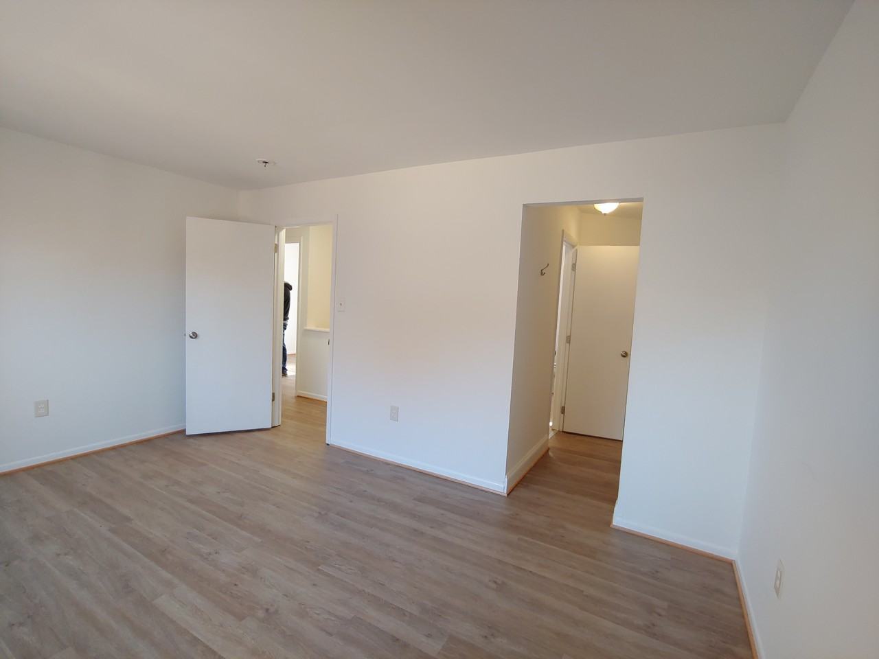 240 Ternwing Dr #1 - Photo 7 of 12