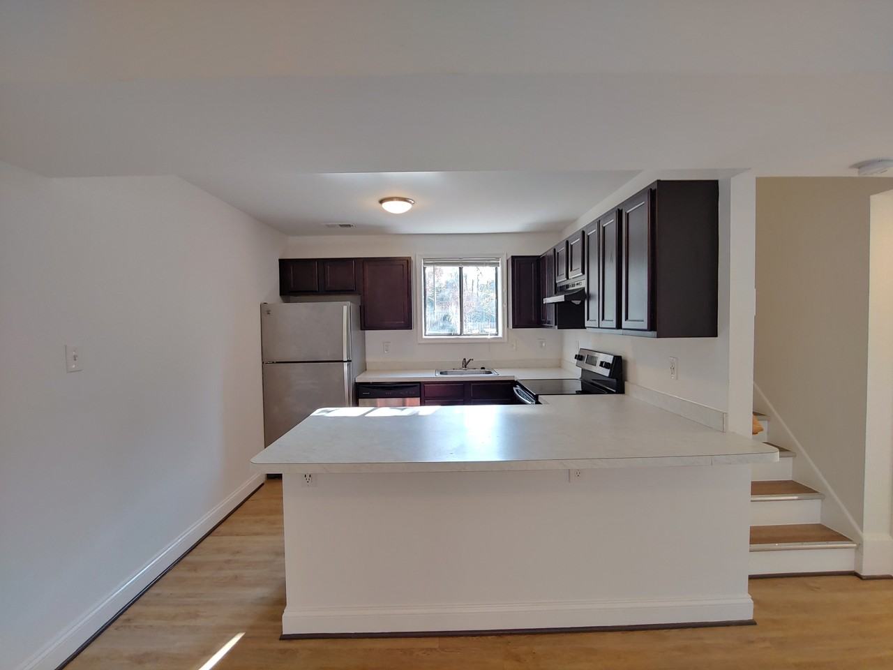 240 Ternwing Dr #1 - Photo 2 of 12