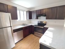 240 Ternwing Dr #1 - Photo 1 of 1