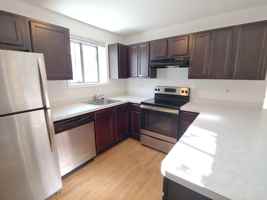featured image of 240 Ternwing Dr #1