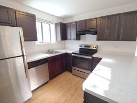 240 Ternwing Dr #1 - Photo 1 of 1