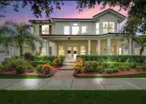 7545 Lake Albert Dr - Photo 1 of 1