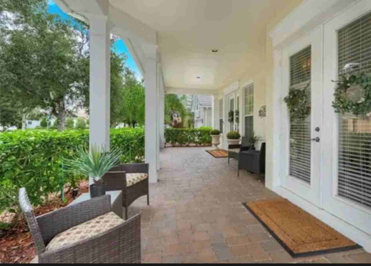 7545 Lake Albert Dr - Photo 2 of 4