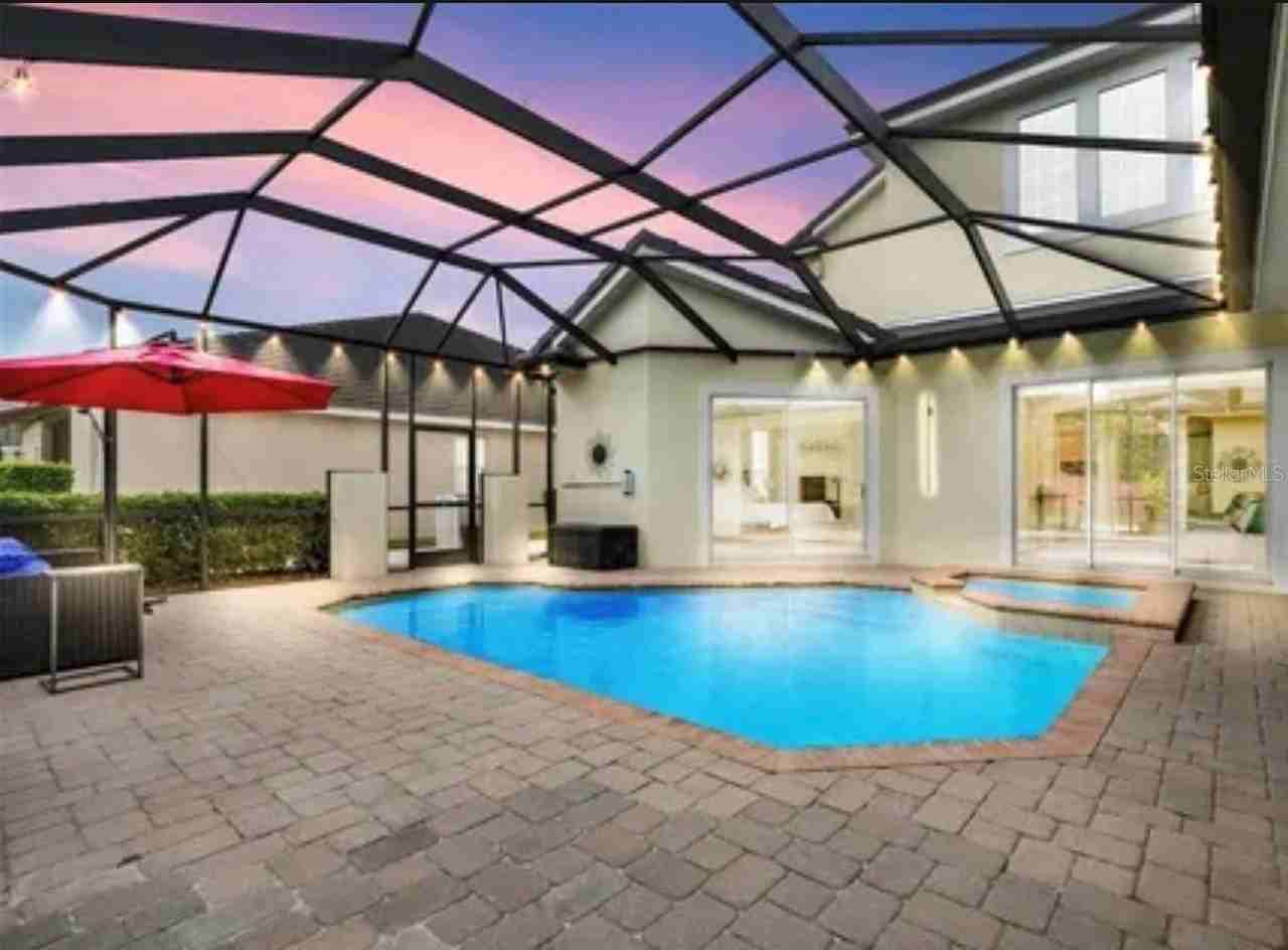 7545 Lake Albert Dr - Photo 4 of 4