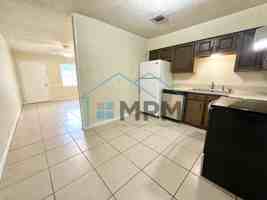 featured image of 3351 Hwy 594 - 7 #7