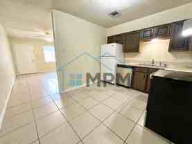 3351 Hwy 594 - 7 #7 - Photo 1 of 1