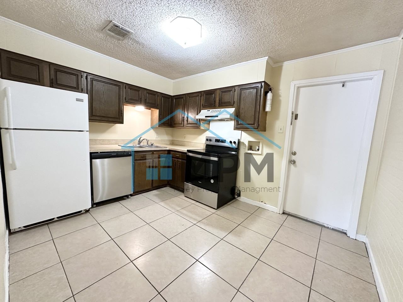 3351 Hwy 594 - 7 #7 - Photo 2 of 11