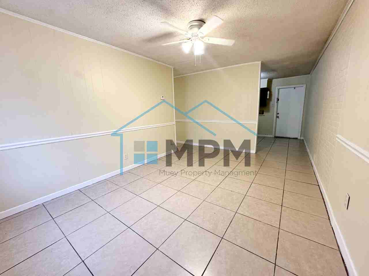 3351 Hwy 594 - 7 #7 - Photo 3 of 11