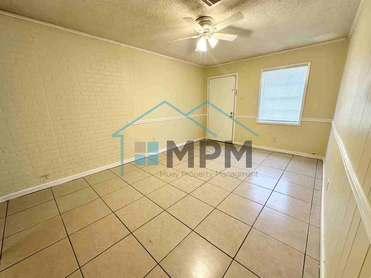 3351 Hwy 594 - 7 #7 - Photo 4 of 11