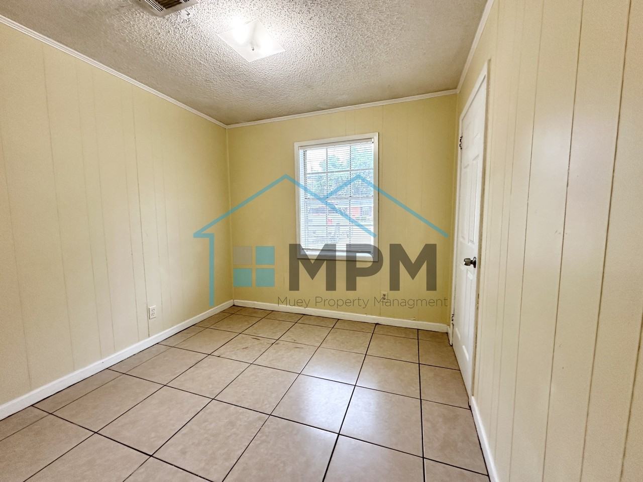 3351 Hwy 594 - 7 #7 - Photo 5 of 11