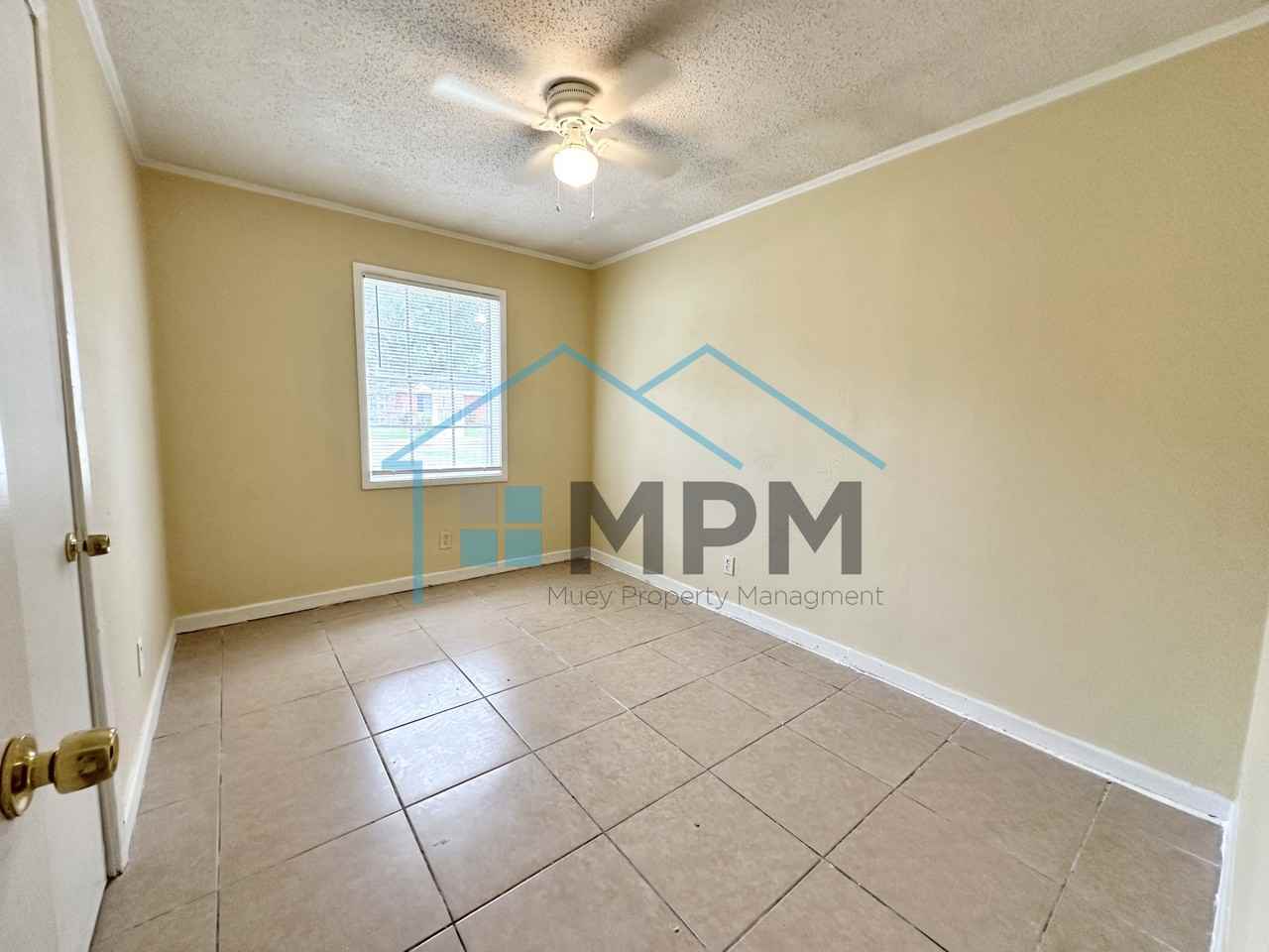 3351 Hwy 594 - 7 #7 - Photo 6 of 11