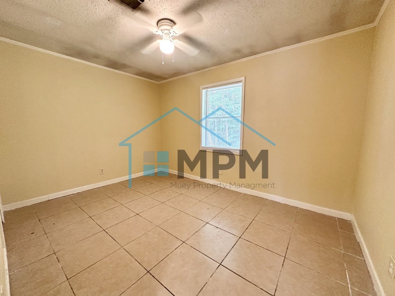 3351 Hwy 594 - 7 #7 - Photo 7 of 11