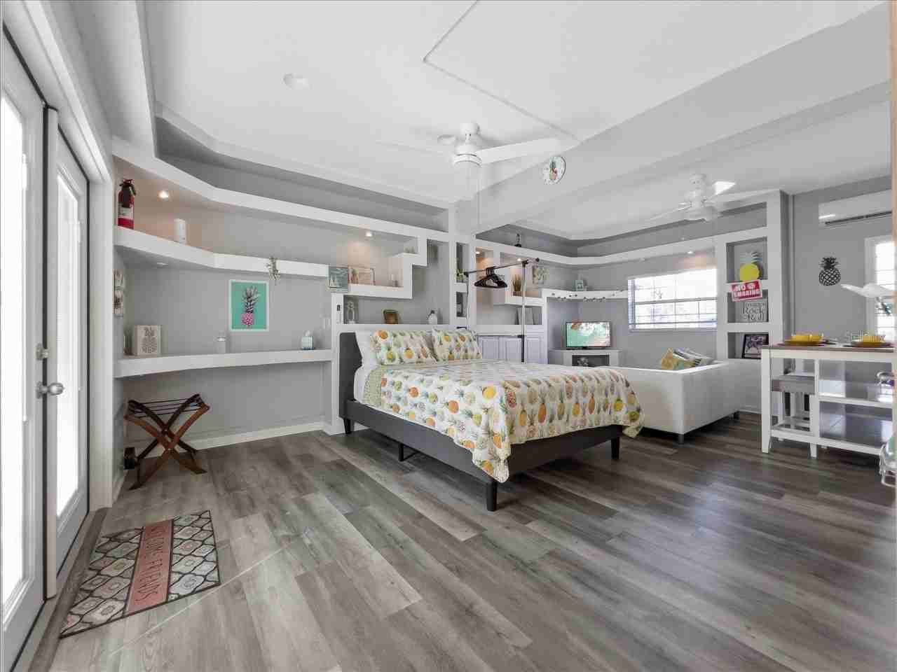 3801 1st Ave S - Photo 5 of 36