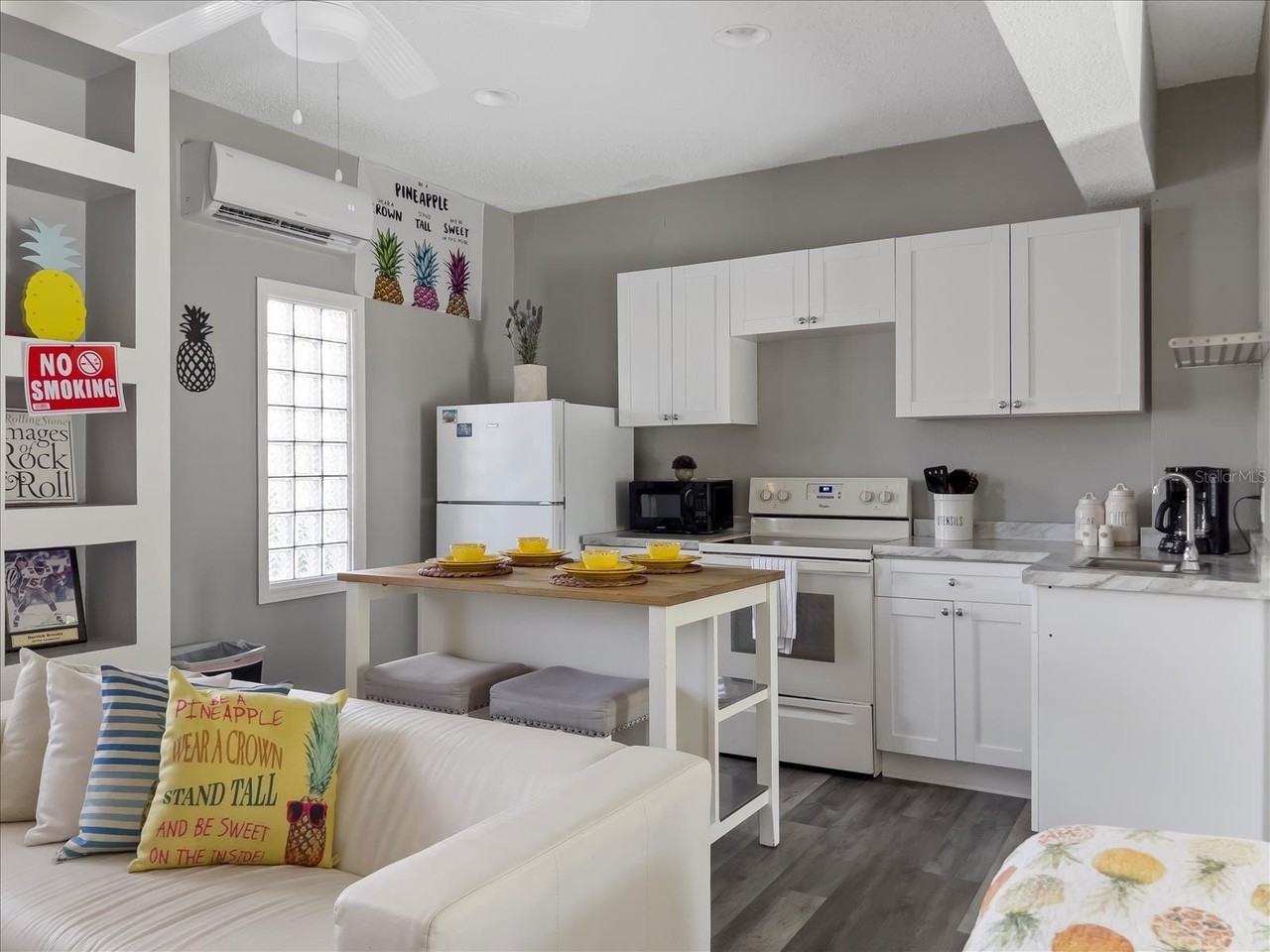 3801 1st Ave S - Photo 6 of 36