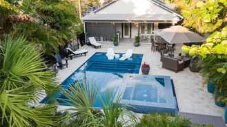 135 93rd Ave - Photo 1 of 1