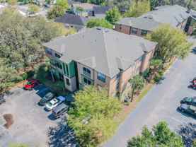 13015 Sanctuary Cove Dr #101 - Photo 1 of 1