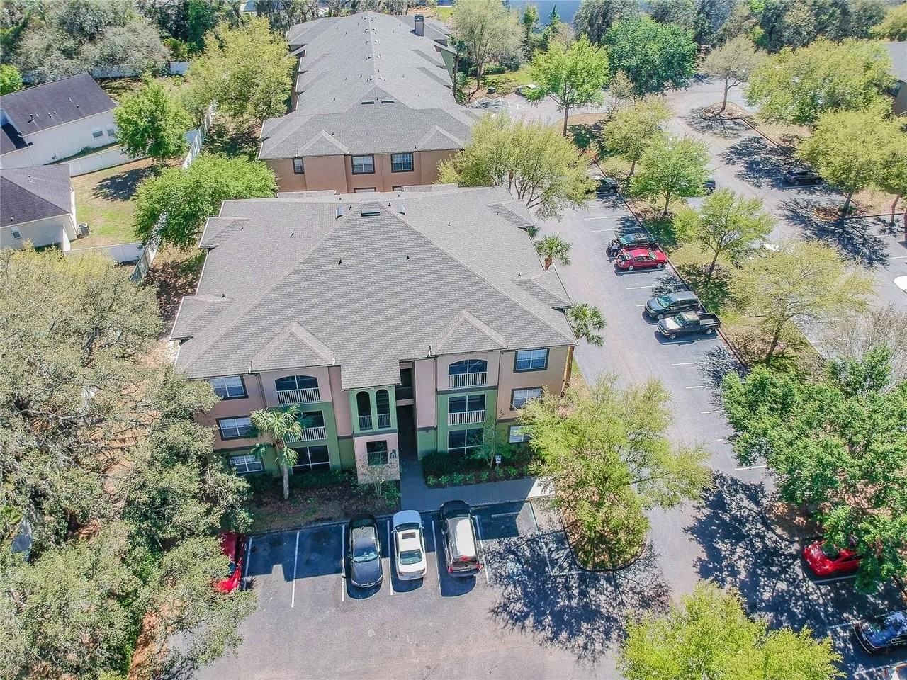 13015 Sanctuary Cove Dr #101 - Photo 2 of 26