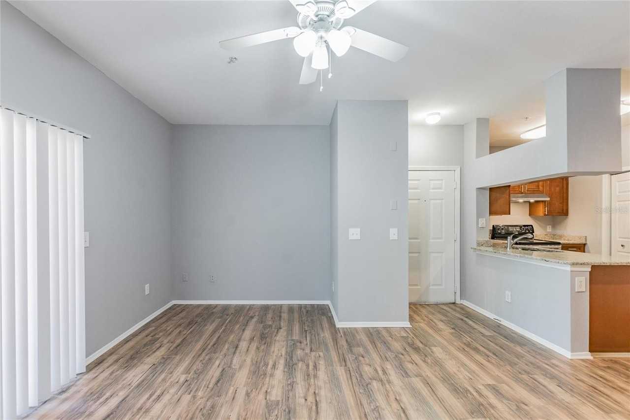 13015 Sanctuary Cove Dr #101 - Photo 4 of 26