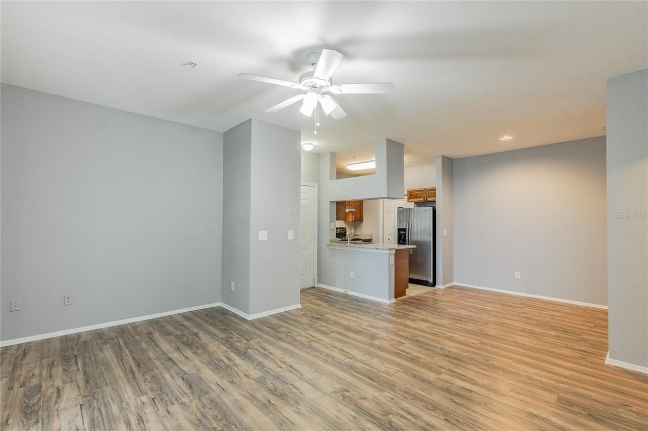 13015 Sanctuary Cove Dr #101 - Photo 5 of 26