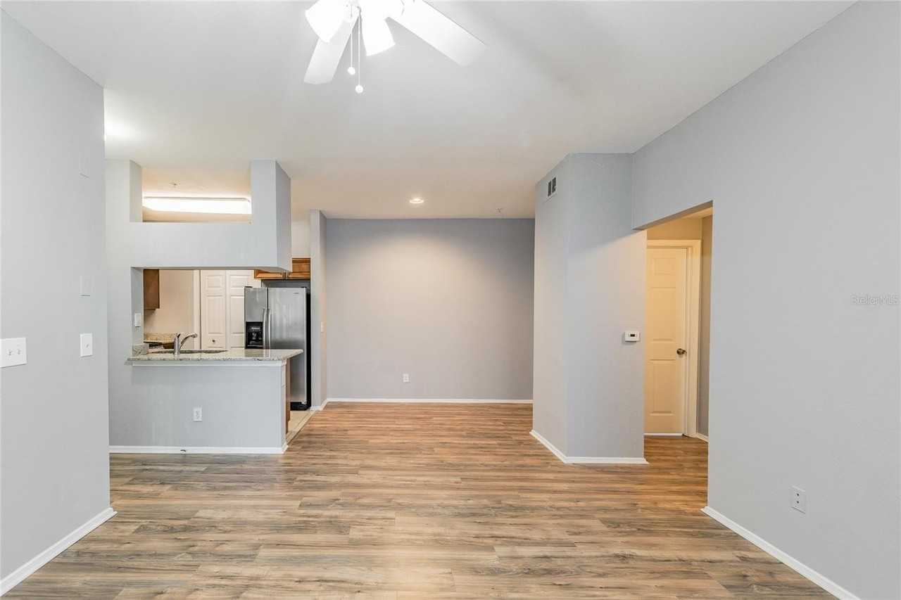 13015 Sanctuary Cove Dr #101 - Photo 6 of 26