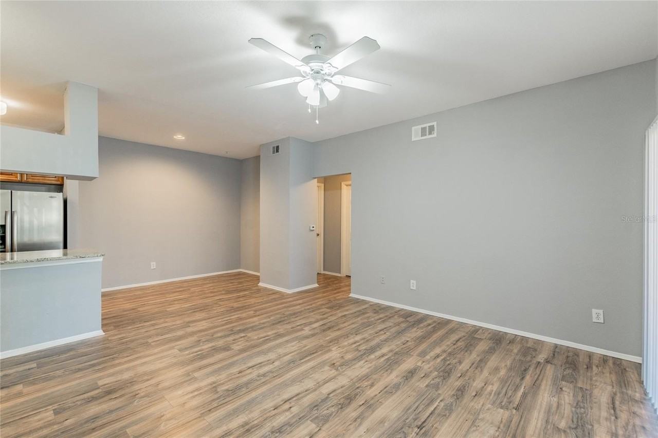 13015 Sanctuary Cove Dr #101 - Photo 7 of 26