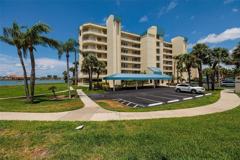 7862 Sailboat Key Blvd S #506 - Photo 1 of 1